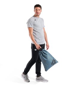 Arena ARENA ONE GO SWIMBAG