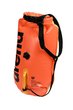 Arena OPEN WATER BUOY