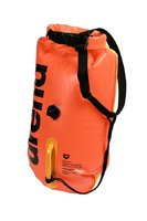 Arena OPEN WATER BUOY