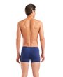 Arena M ARENA GRAPHIC SWIM SHORT