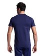 Arena T-SHIRT TEAM