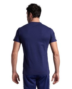 Arena T-SHIRT TEAM