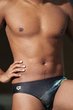 Arena M ARENA JELLYFISH SWIM BRIEFS