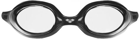 Arena Spider