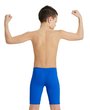 Arena B TEAM SWIM JAMMER SOLID JR