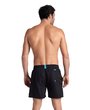 Arena FUNDAMENTALS BOXER R