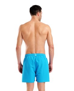 Arena FUNDAMENTALS ARENA LOGO BOXER R