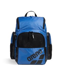 Arena ARENA ONE GO BACKPACK 35L