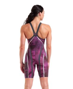 Arena POWERSKIN PRIMO LE SL CB