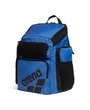 Arena ARENA ONE GO BACKPACK 45L