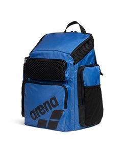 Arena ARENA ONE GO BACKPACK 45L