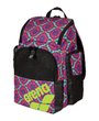 Arena ARENA ONE GO BACKPACK 35L AO