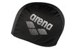 Arena POLYESTER II