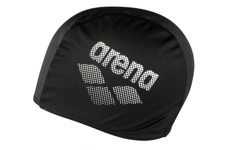 Arena POLYESTER II