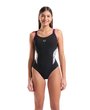 Arena W ARENA ADA STRAP