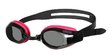 Arena ZOOM X-FIT