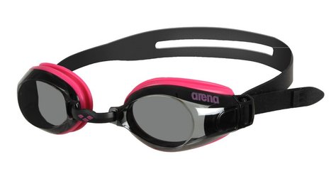 Arena ZOOM X-FIT