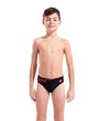 Arena B ARENA BOLD SWIM BRIEFS JR