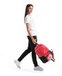 Arena ARENA ONE GO BACKPACK 30L