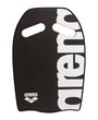 Arena KICKBOARD