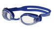 Arena ZOOM X-FIT