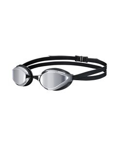Arena PYTHON MIRROR.