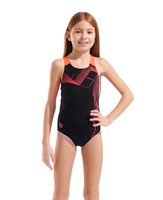 Arena G ARENA VIBE SWIM PRO