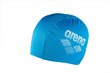 Arena POLYESTER II