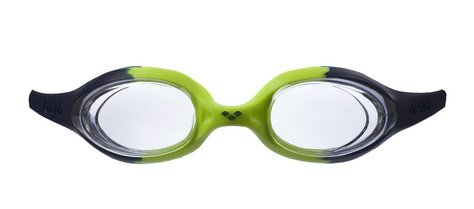 Arena SPIDER JR