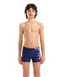 Arena B ARENA KIKKO SWIM SHORT JR