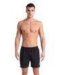 Arena FUNDAMENTALS ARENA LOGO BOXER R