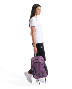 Arena ARENA ALL SET BACKPACK 30L