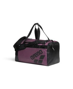 Arena ARENA ALL SET DUFFLE 40L