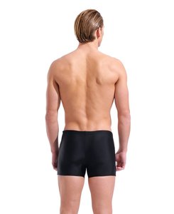 Arena M ARENA STEPLOGO SWIM SHORT
