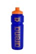 Arena ARENA SPORT BOTTLE