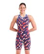 Arena POWERSKIN CARBON AIR3 LE CB