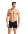 Arena M ARENA DYNAMIC SWIM SHORT