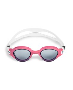 Arena THE ONE PLUS JUNIOR