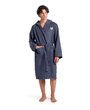 Arena ARENA ZEAL ROBE