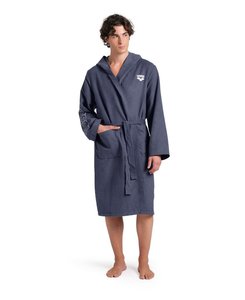 Arena ARENA ZEAL ROBE