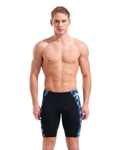 Arena M ARENA WAVE SWIM JAMMER