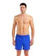 Arena BYWAYX R