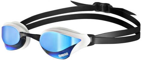Arena COBRA CORE SWIPE MIRROR
