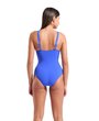 Arena W ARENA GIULIA SOFT CURVE