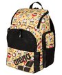 Arena ARENA ONE GO BACKPACK 35L AO