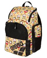 Arena ARENA ONE GO BACKPACK 35L AO