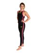 Arena PWSKIN R-EVO+ OW WOMAN CB