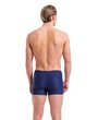 Arena M ARENA FOLIAGE SWIM SHORT