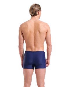 Arena M ARENA FOLIAGE SWIM SHORT