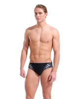 Arena M ARENA STEPLOGO SWIM BRIEFS
